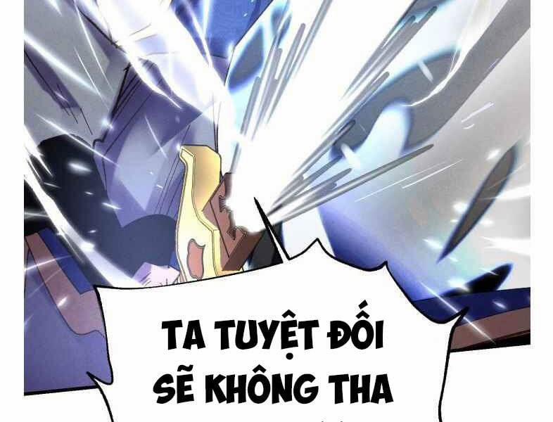 Phi Lôi Đao Thuật 92 trang 142