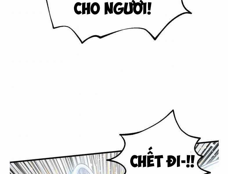 Phi Lôi Đao Thuật 92 trang 143