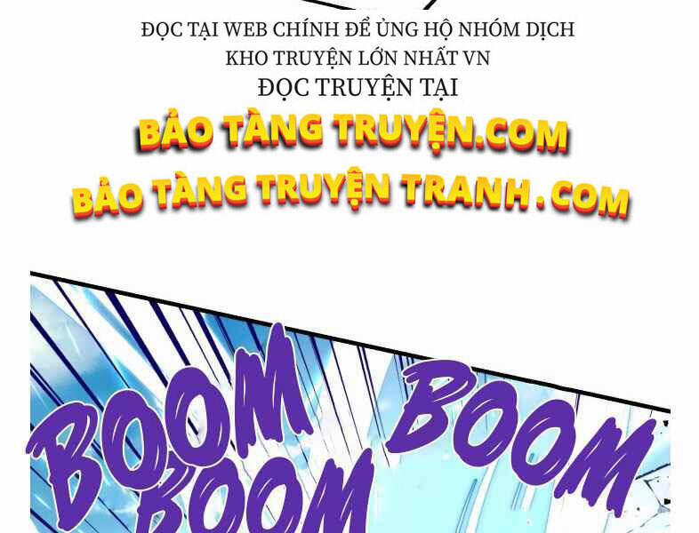 Phi Lôi Đao Thuật 92 trang 147
