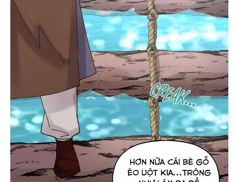 Phi Lôi Đao Thuật 92 trang 15