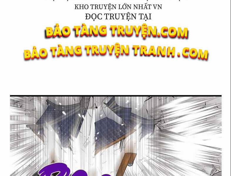 Phi Lôi Đao Thuật 92 trang 152