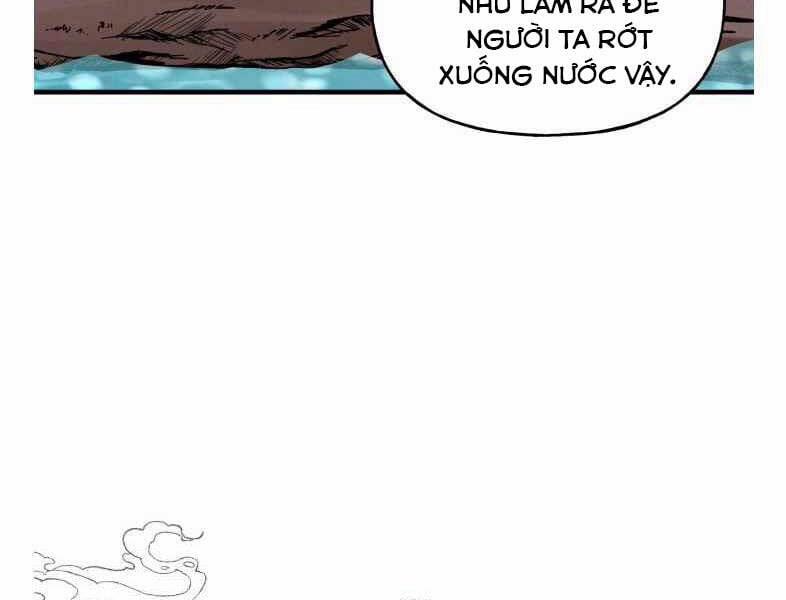 Phi Lôi Đao Thuật 92 trang 16