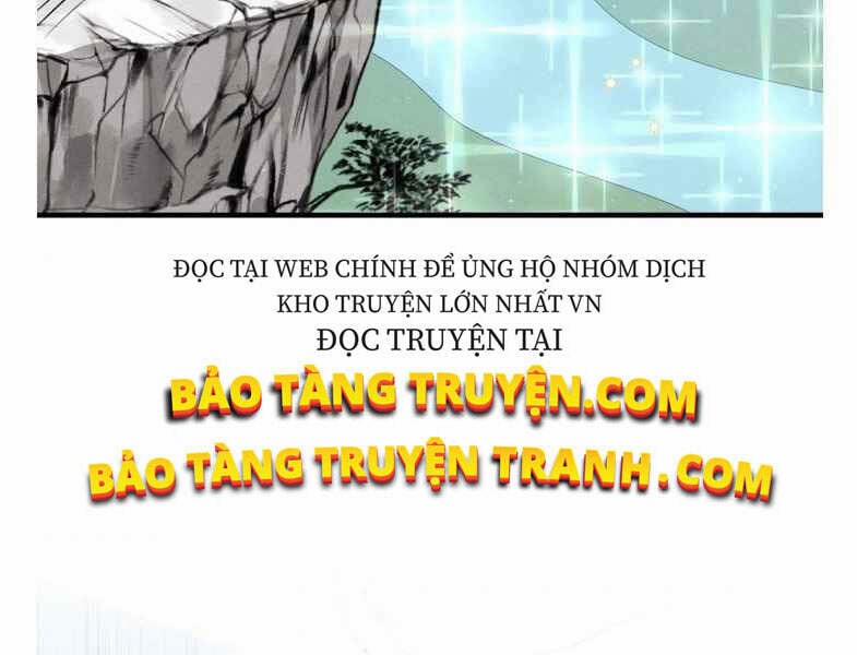Phi Lôi Đao Thuật 92 trang 162