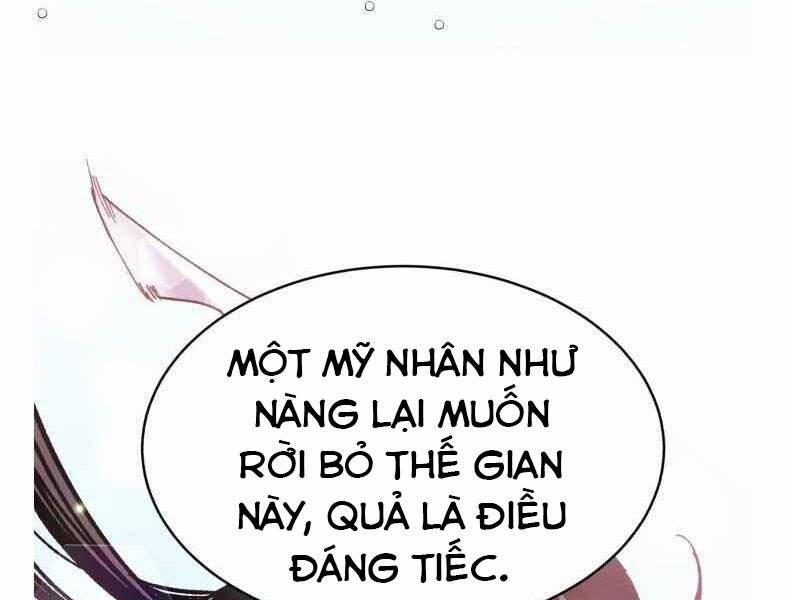Phi Lôi Đao Thuật 92 trang 173