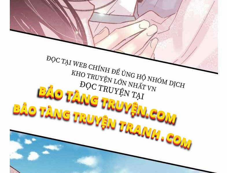 Phi Lôi Đao Thuật 92 trang 176