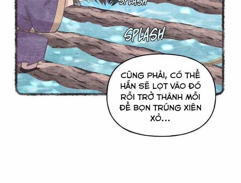 Phi Lôi Đao Thuật 92 trang 18