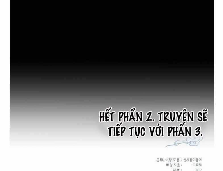 Phi Lôi Đao Thuật 92 trang 185