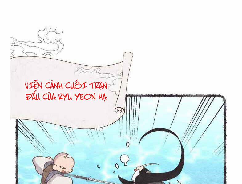 Phi Lôi Đao Thuật 92 trang 19