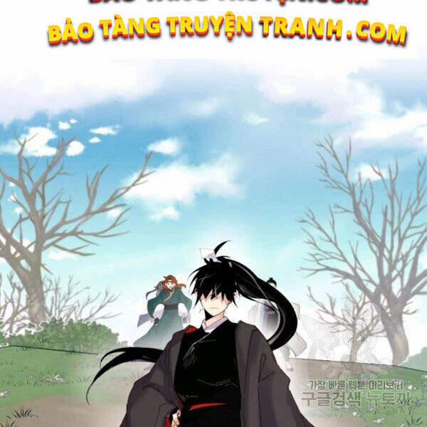 Phi Lôi Đao Thuật 92 trang 2