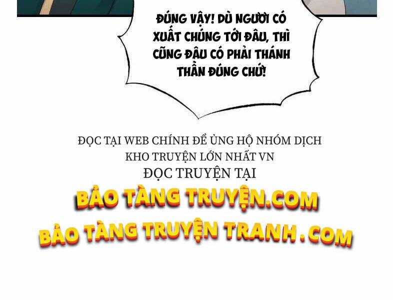 Phi Lôi Đao Thuật 92 trang 23