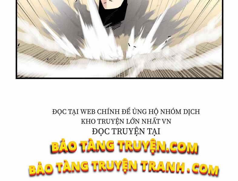 Phi Lôi Đao Thuật 92 trang 27