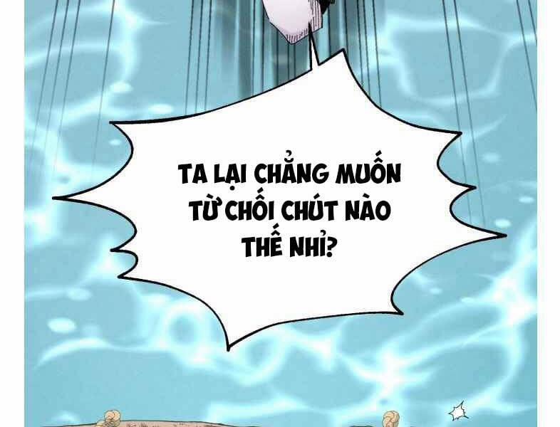 Phi Lôi Đao Thuật 92 trang 30
