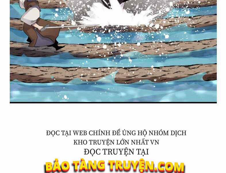 Phi Lôi Đao Thuật 92 trang 35