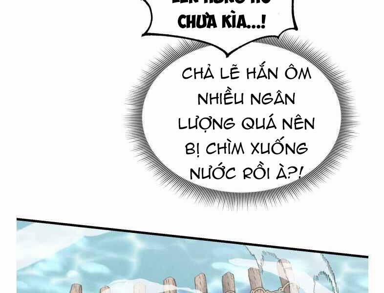 Phi Lôi Đao Thuật 92 trang 44