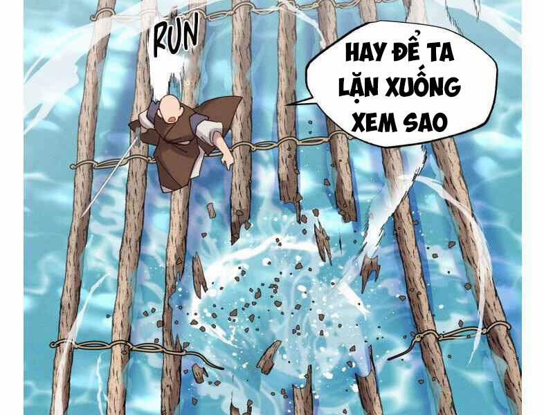Phi Lôi Đao Thuật 92 trang 45