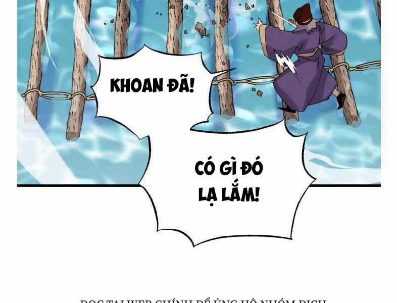 Phi Lôi Đao Thuật 92 trang 46