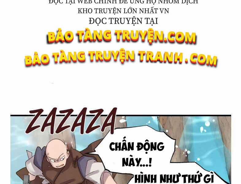 Phi Lôi Đao Thuật 92 trang 47