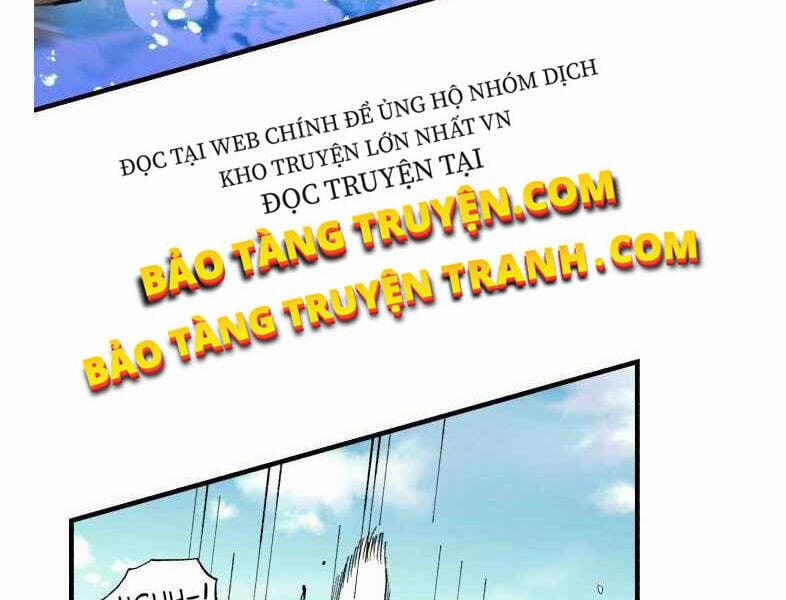 Phi Lôi Đao Thuật 92 trang 52