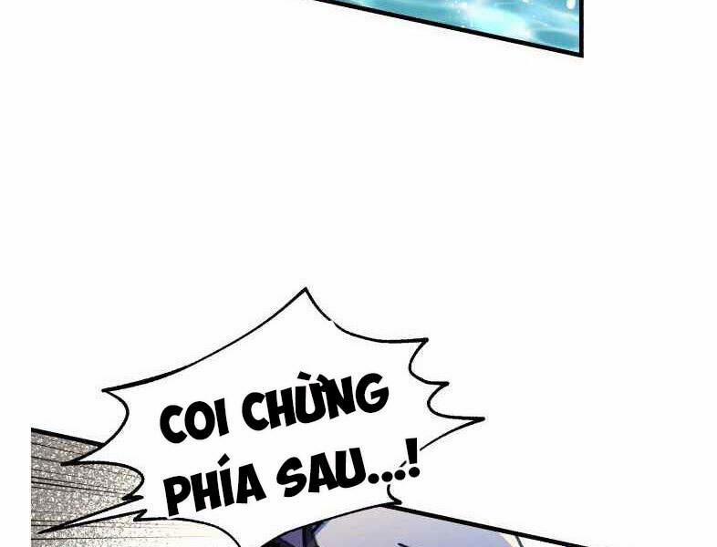 Phi Lôi Đao Thuật 92 trang 54