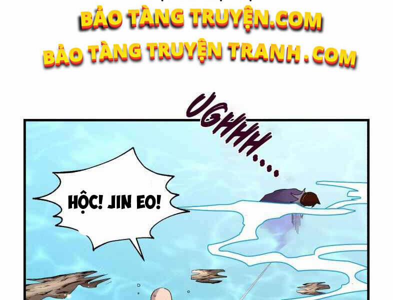 Phi Lôi Đao Thuật 92 trang 60