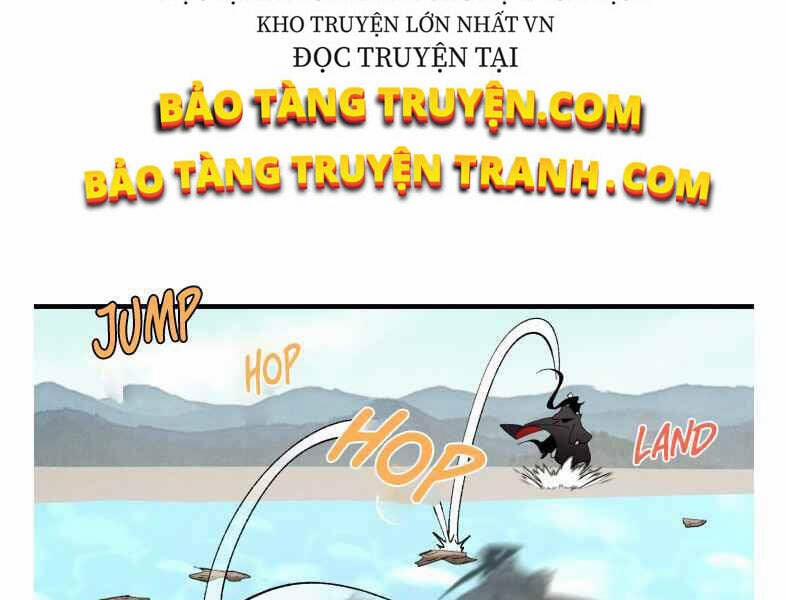 Phi Lôi Đao Thuật 92 trang 67