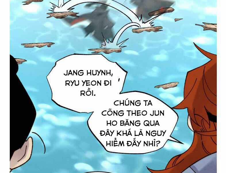 Phi Lôi Đao Thuật 92 trang 68