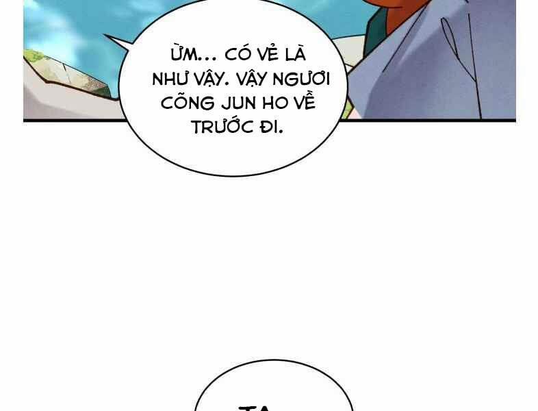 Phi Lôi Đao Thuật 92 trang 69