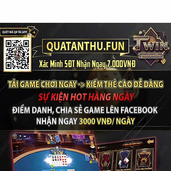 Phi Lôi Đao Thuật 92 trang 7