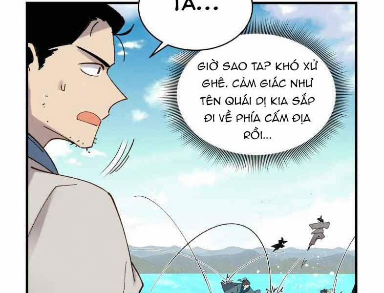 Phi Lôi Đao Thuật 92 trang 70
