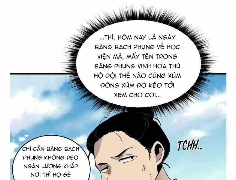 Phi Lôi Đao Thuật 92 trang 76
