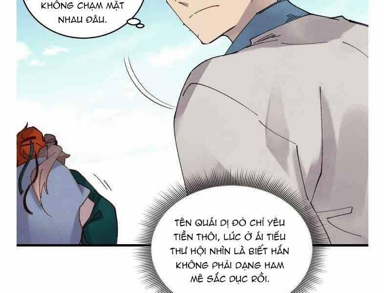 Phi Lôi Đao Thuật 92 trang 77