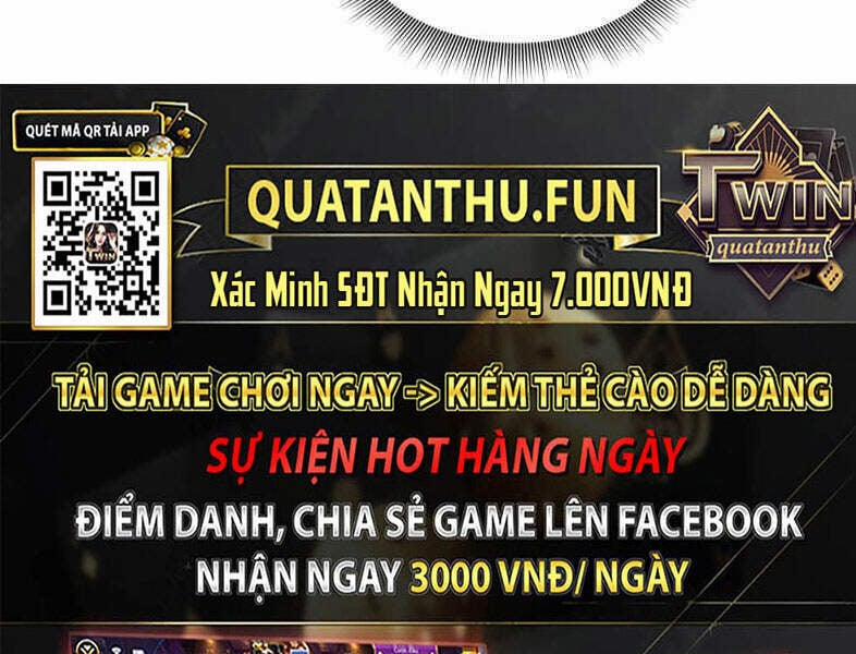 Phi Lôi Đao Thuật 92 trang 78