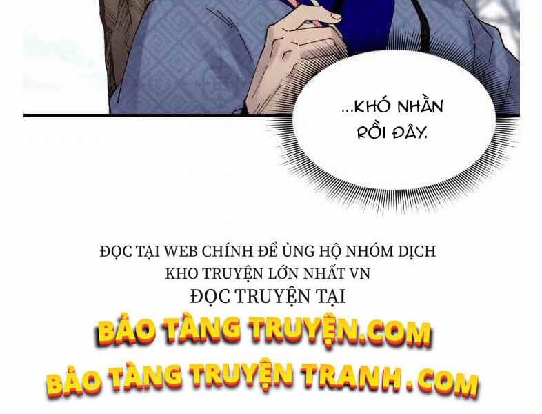 Phi Lôi Đao Thuật 92 trang 86