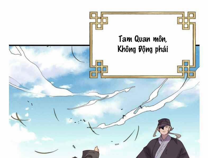 Phi Lôi Đao Thuật 92 trang 87