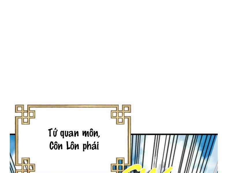 Phi Lôi Đao Thuật 92 trang 91