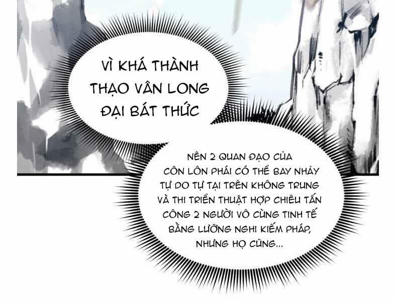 Phi Lôi Đao Thuật 92 trang 93