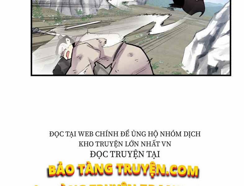 Phi Lôi Đao Thuật 92 trang 95