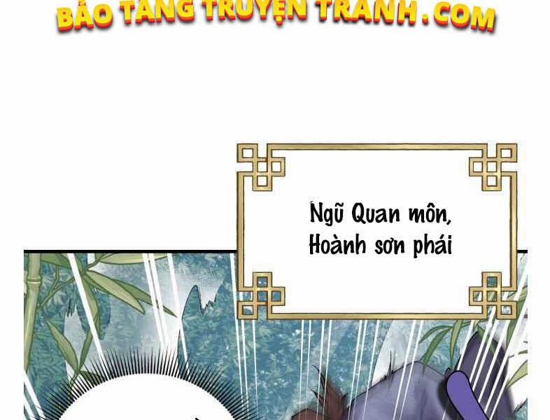Phi Lôi Đao Thuật 92 trang 96