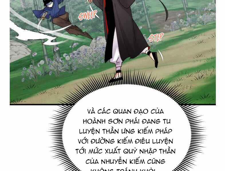 Phi Lôi Đao Thuật 92 trang 98