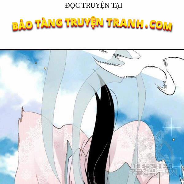 Phi Lôi Đao Thuật 93 trang 104