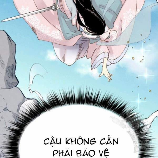 Phi Lôi Đao Thuật 93 trang 105