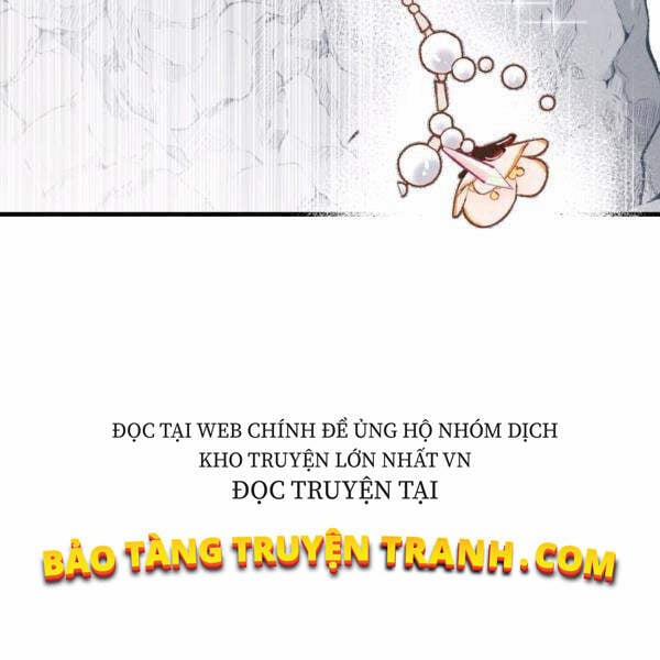 Phi Lôi Đao Thuật 93 trang 107