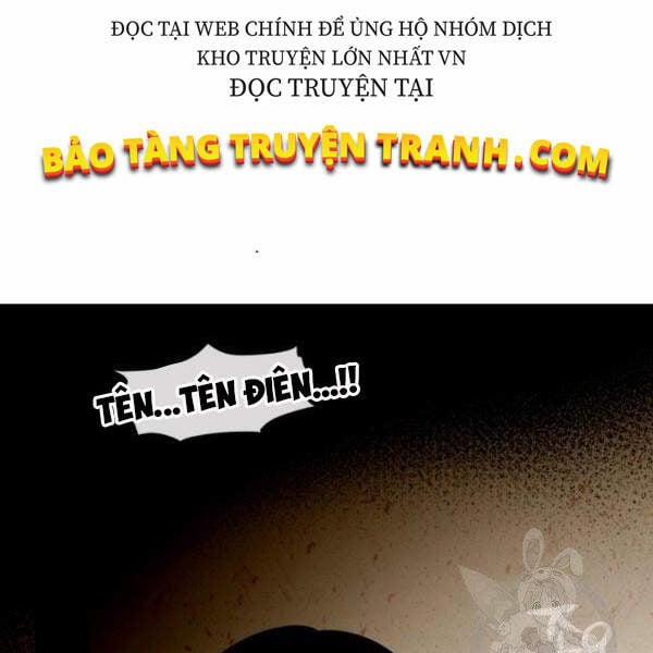 Phi Lôi Đao Thuật 93 trang 11