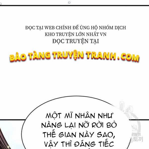 Phi Lôi Đao Thuật 93 trang 111