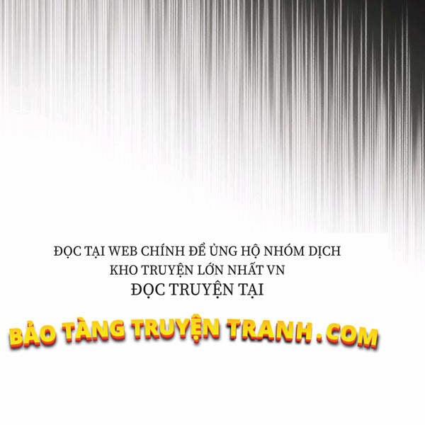 Phi Lôi Đao Thuật 93 trang 120