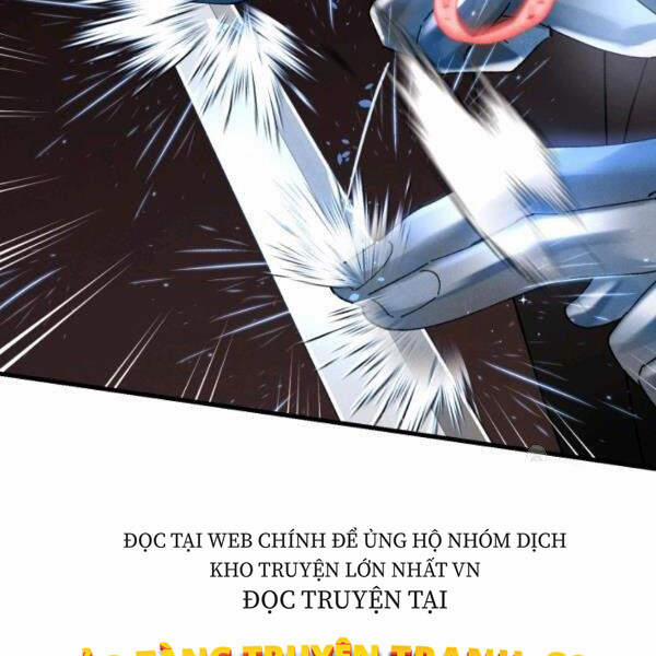 Phi Lôi Đao Thuật 93 trang 126