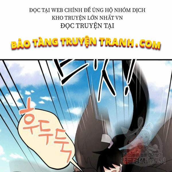 Phi Lôi Đao Thuật 93 trang 133