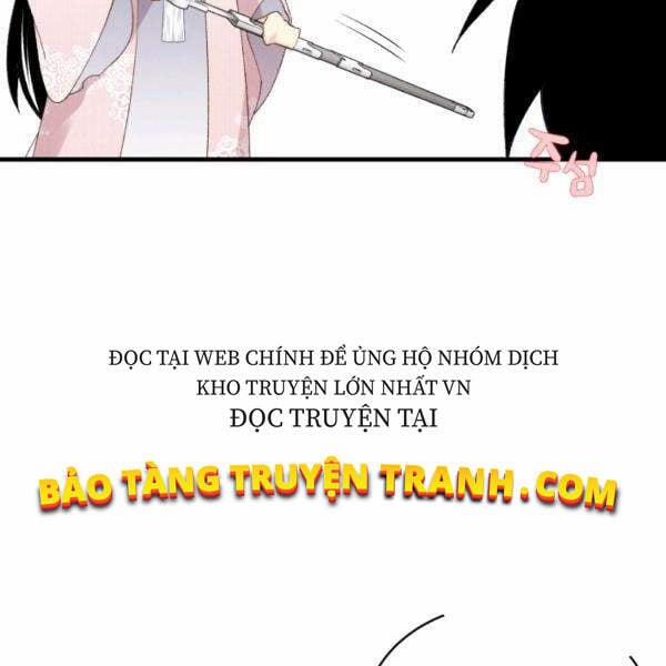 Phi Lôi Đao Thuật 93 trang 138