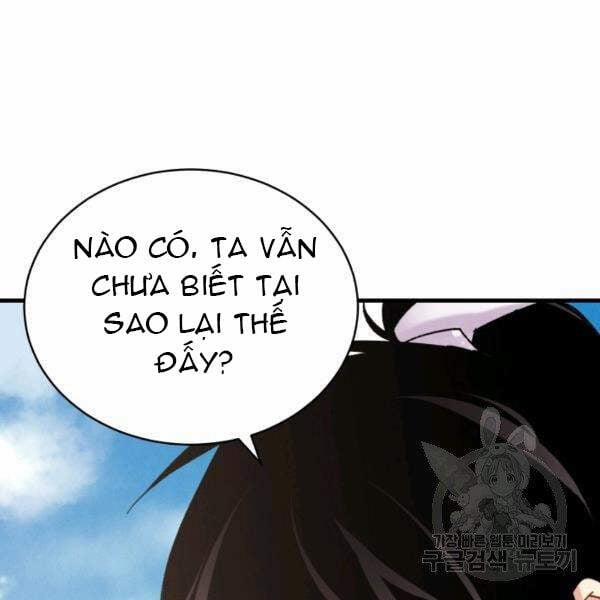 Phi Lôi Đao Thuật 93 trang 141