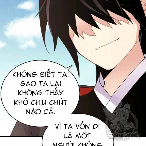 Phi Lôi Đao Thuật 93 trang 142